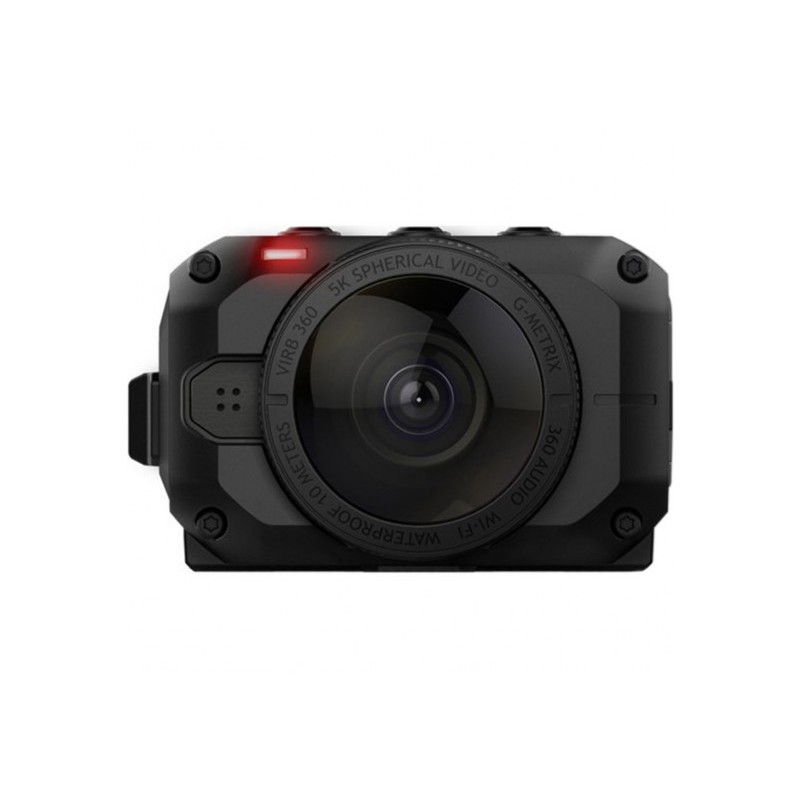 Garmin Virb 360